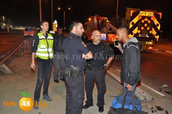 police accedennt ramla 1204 (10).JPG